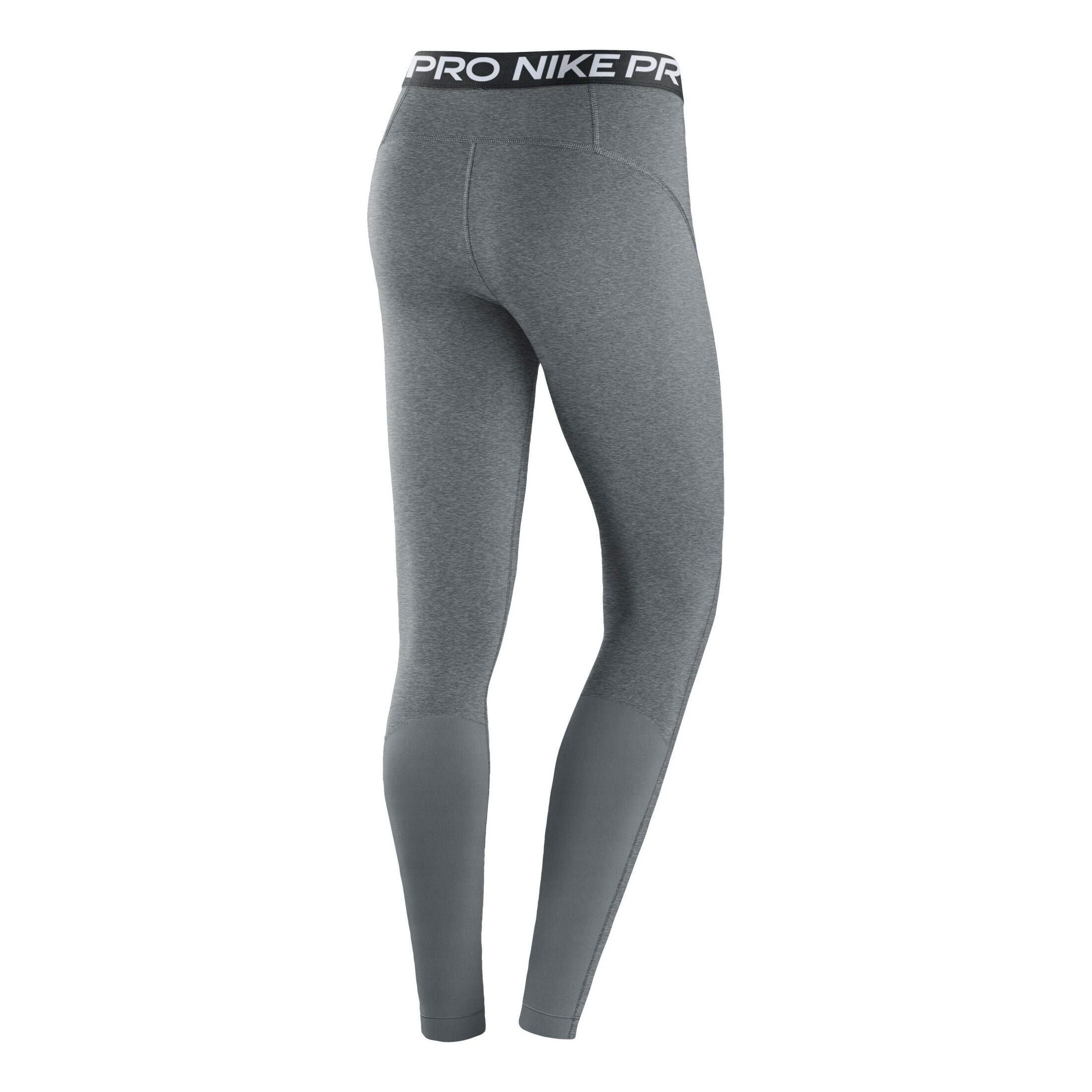 Nike radlerhose damen grau Clearance