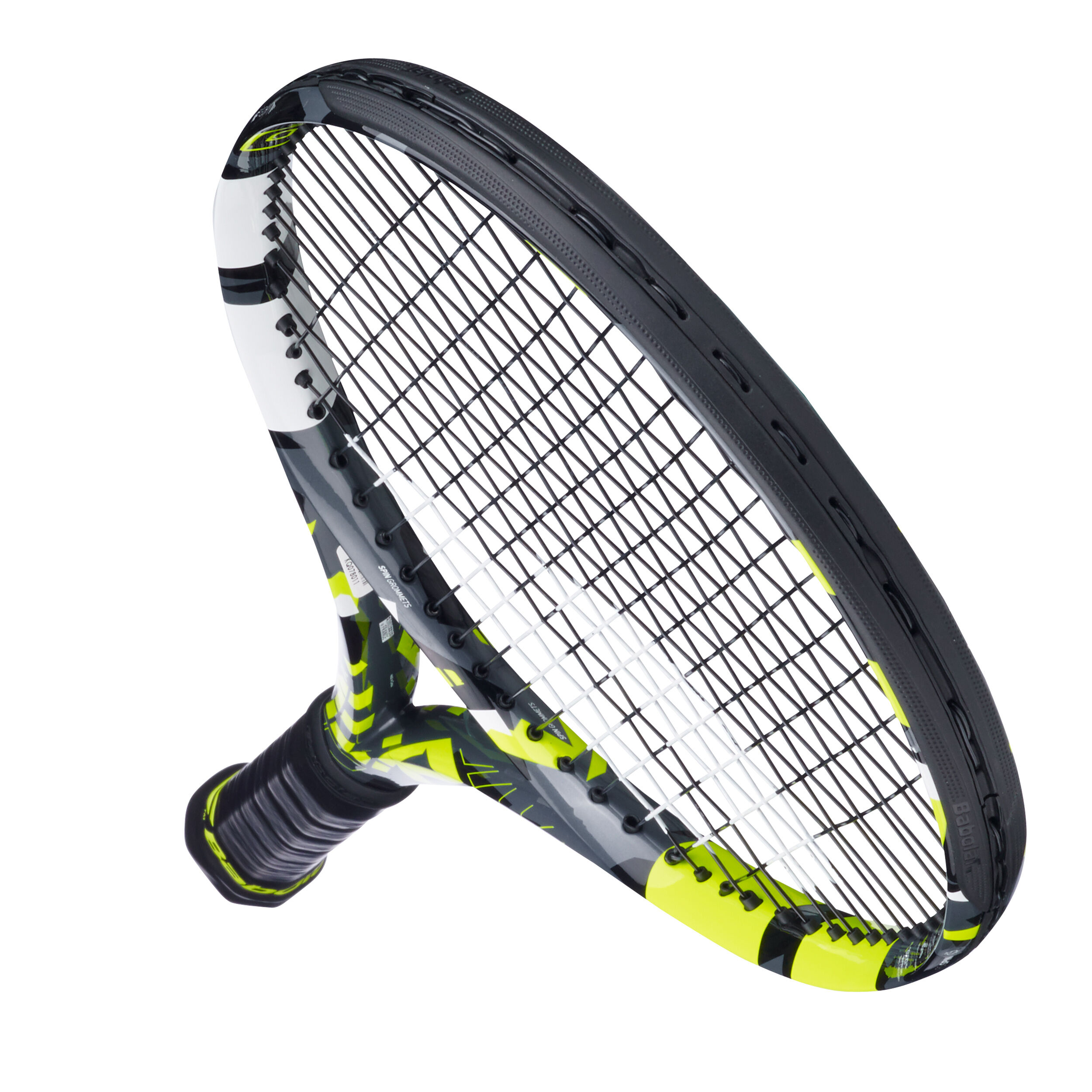 Babolat Pure Aero 2019 300g G2