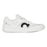 The Roger Pro 2 Allcourtschuh Herren-Schwarz