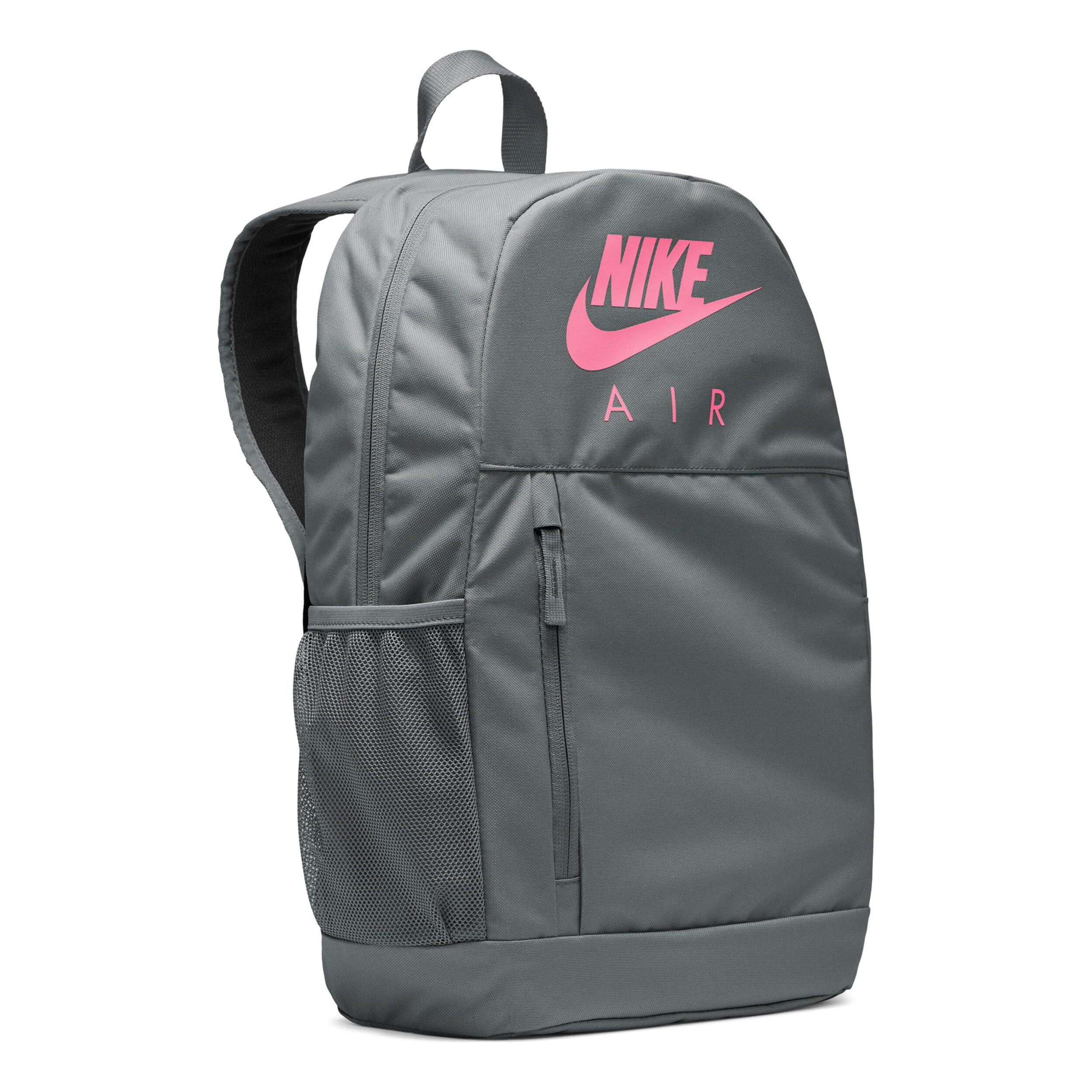 Günstige nike rucksäcke outlet