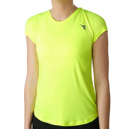 Team Tee Women