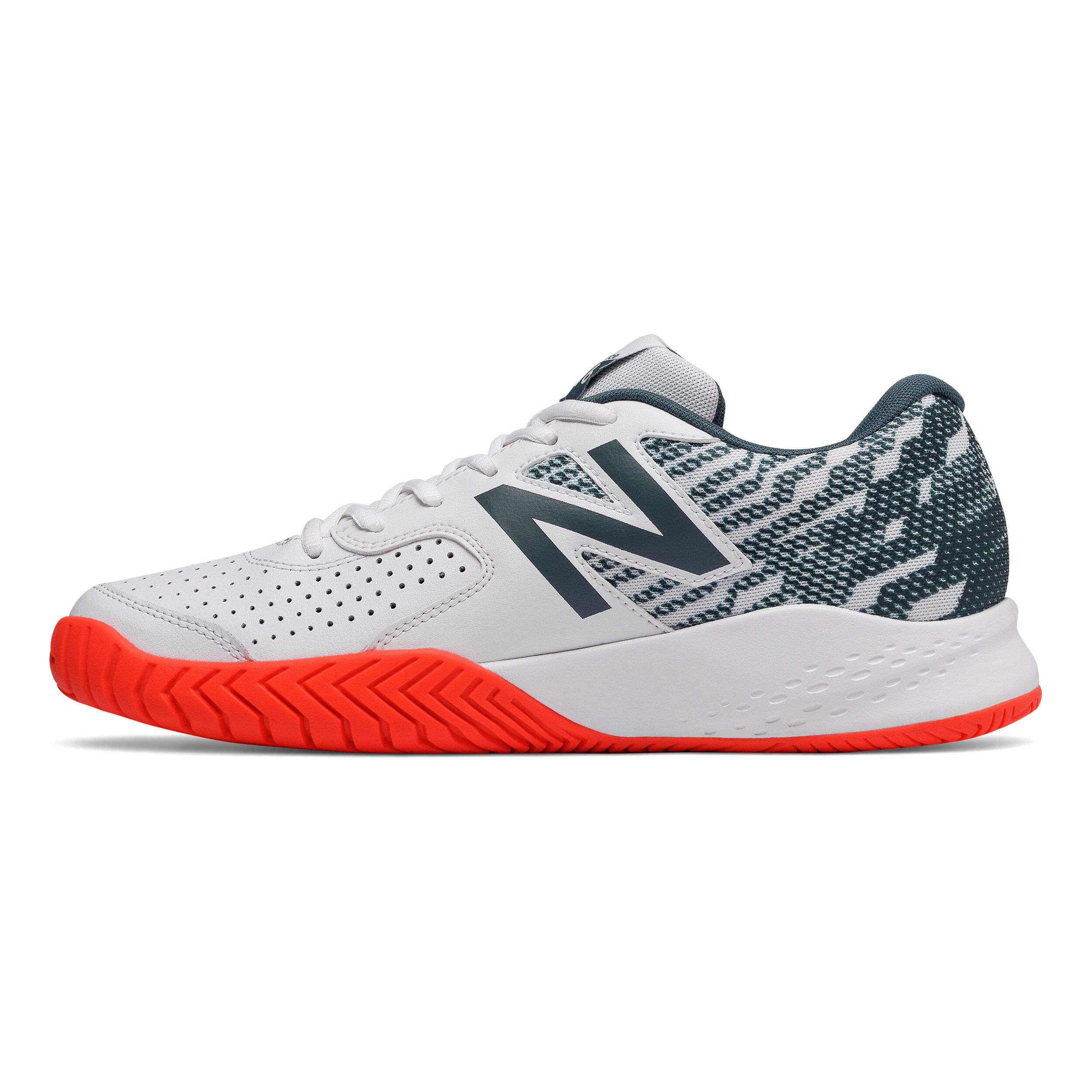 New balance 696 herren online preis
