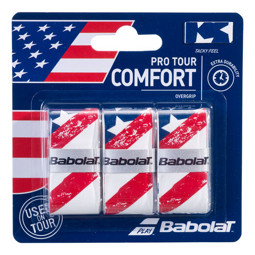 Babolat