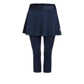 Bild von Play Scapri Pant