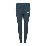 Tech Tights