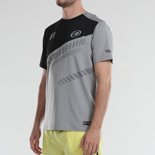 Bullpadel
