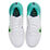 Air Zoom Vapor Pro 2 AC