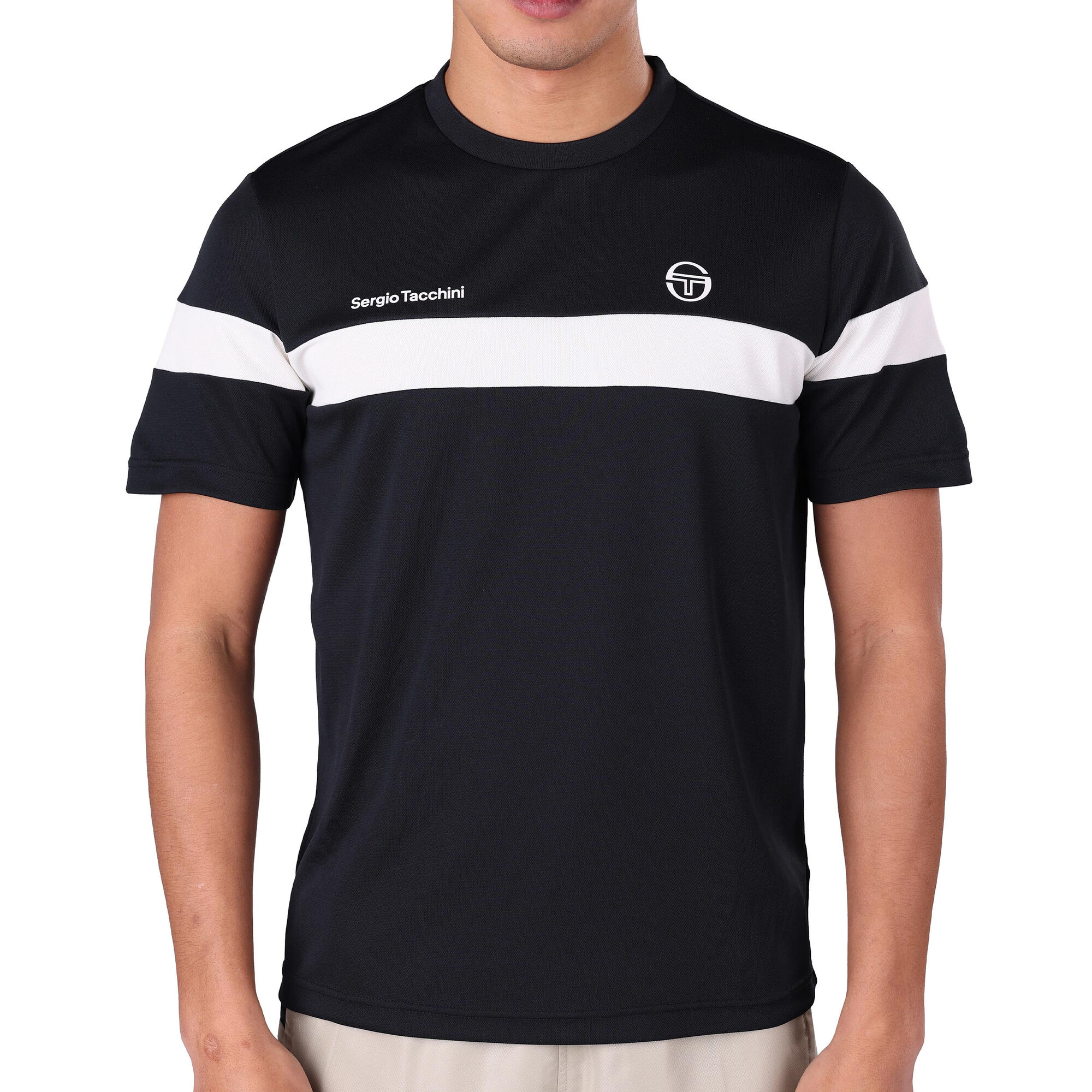 Sergio Tacchini