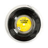 Premium Power Saitenrolle 220m-Schwarz