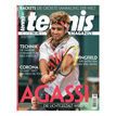 Tennis Magazin