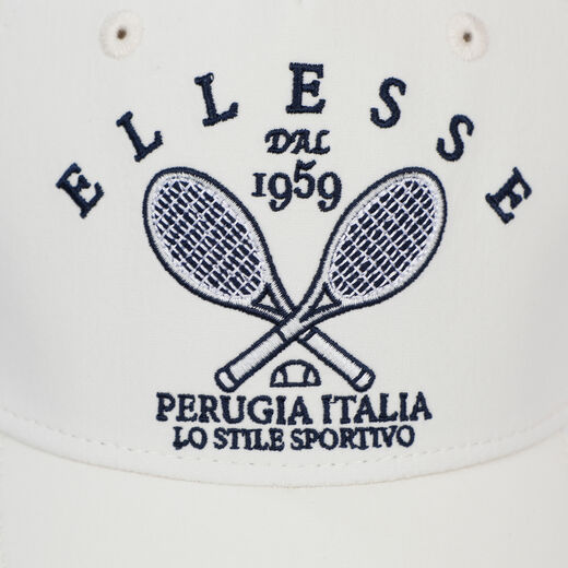 Ellesse