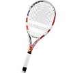 Babolat