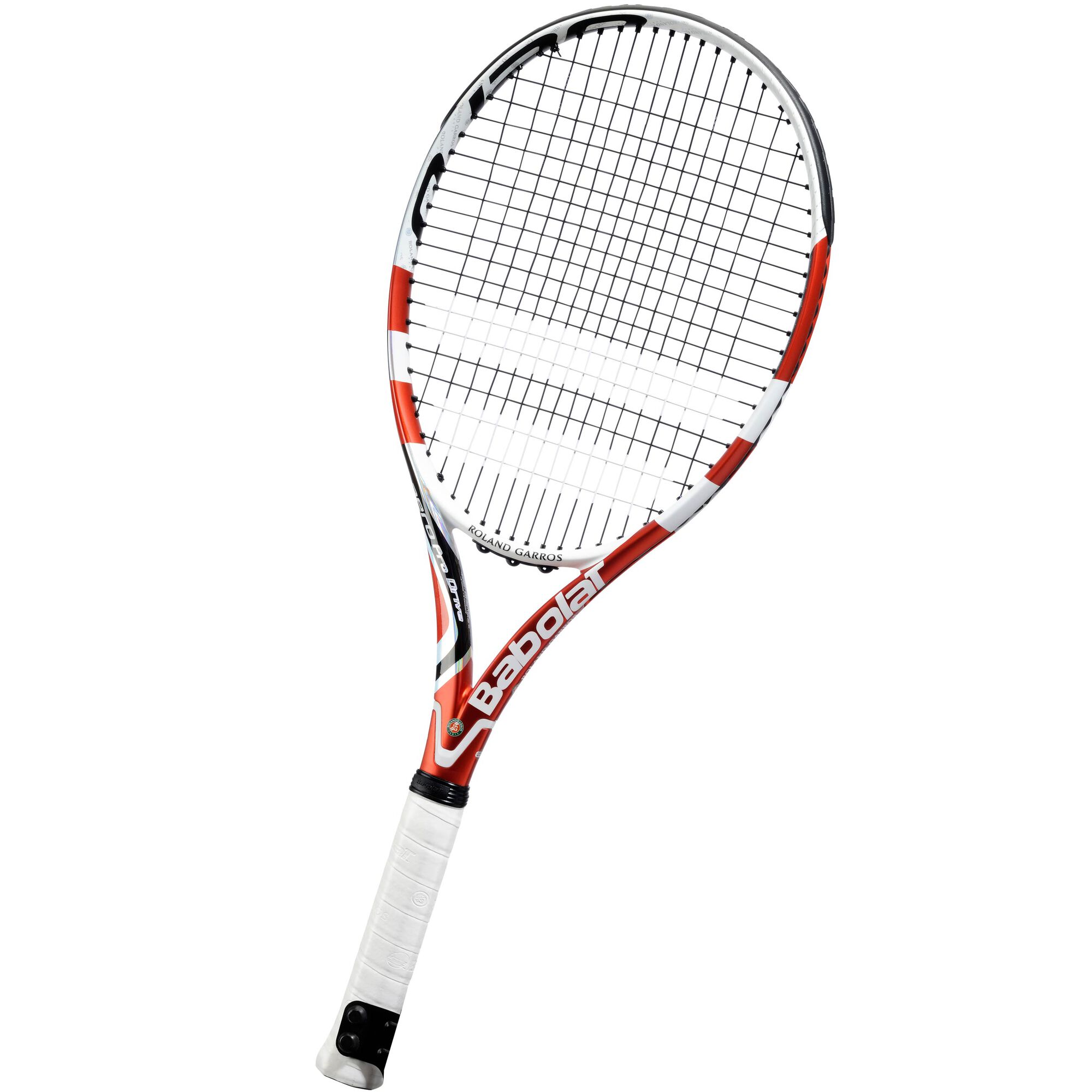 Babolat