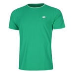 Racket Roots Teamline Tee M