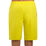 Club Bermudas Men