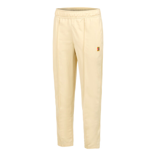 Heritage Pant