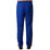 Club Pant Men
