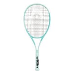 HEAD Boom Team L 2024 Alternate