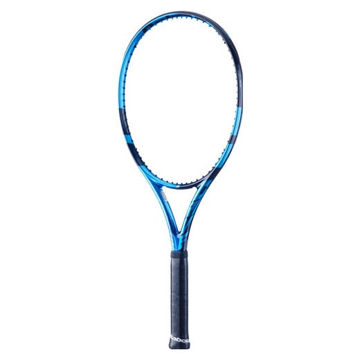 Babolat