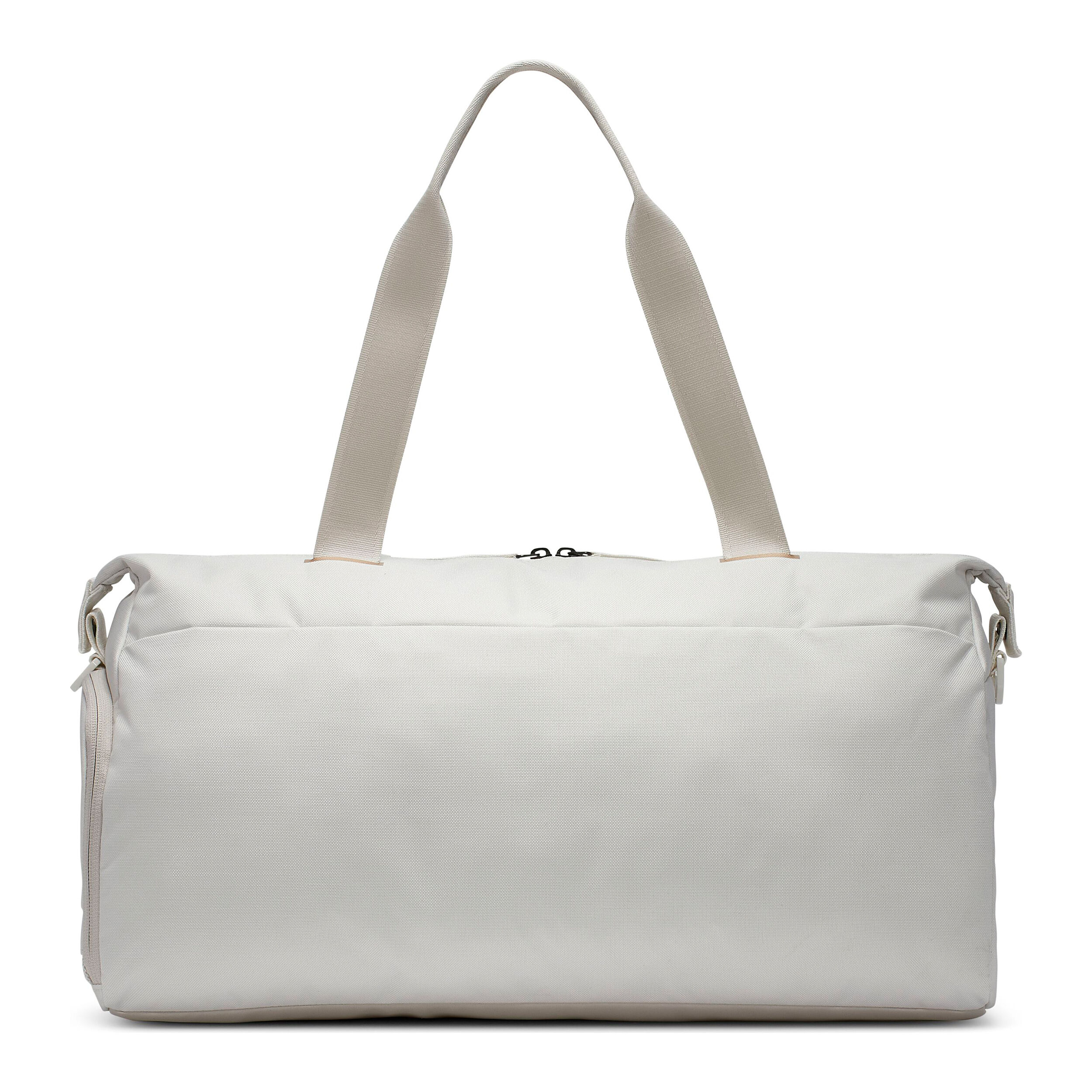 Nike radiate club tasche 2025
