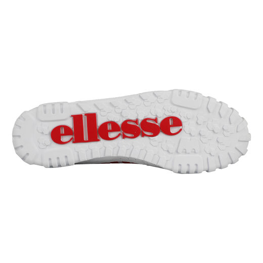 Ellesse