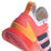 Adizero Ubersonic 4 AC