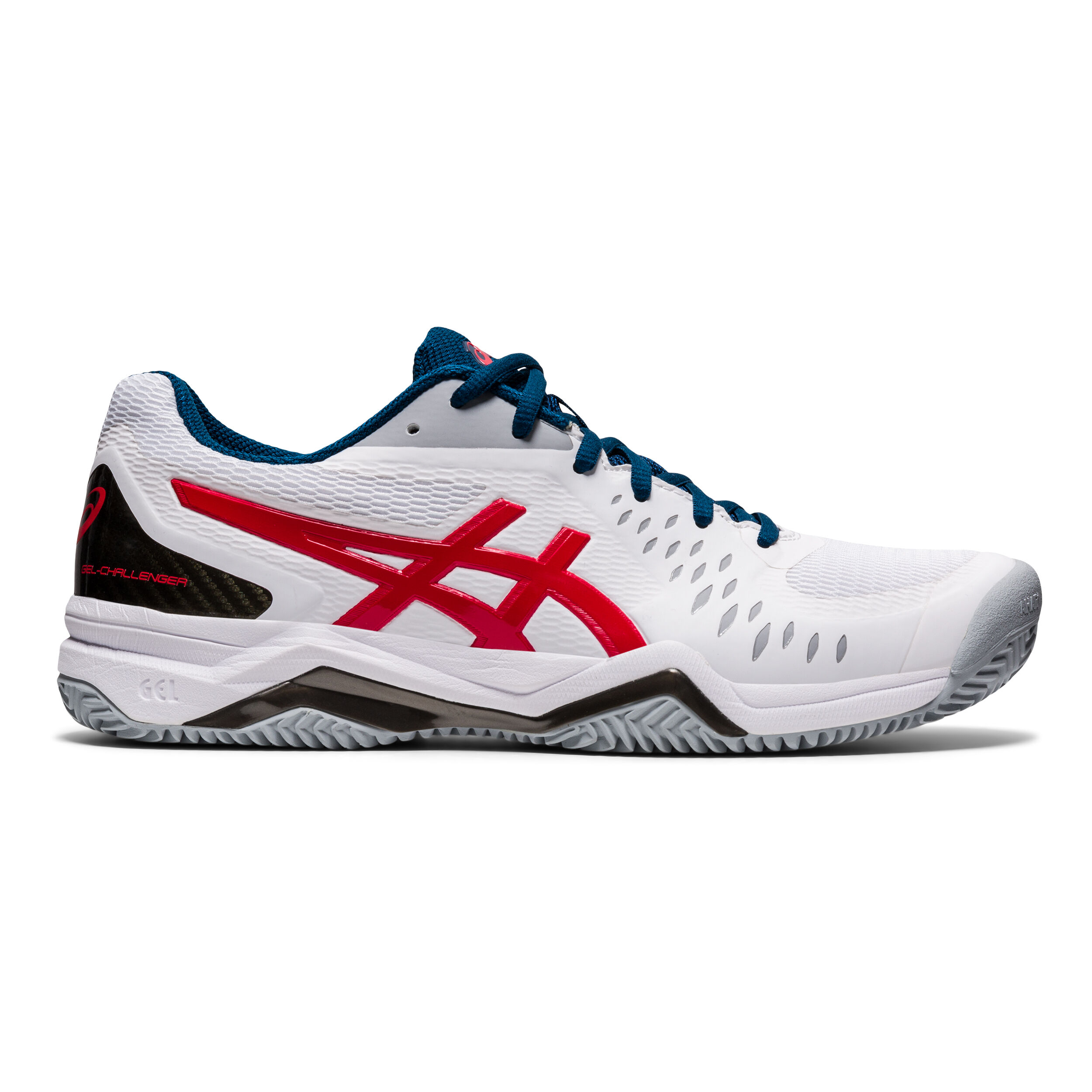 Asics gel challenger clay