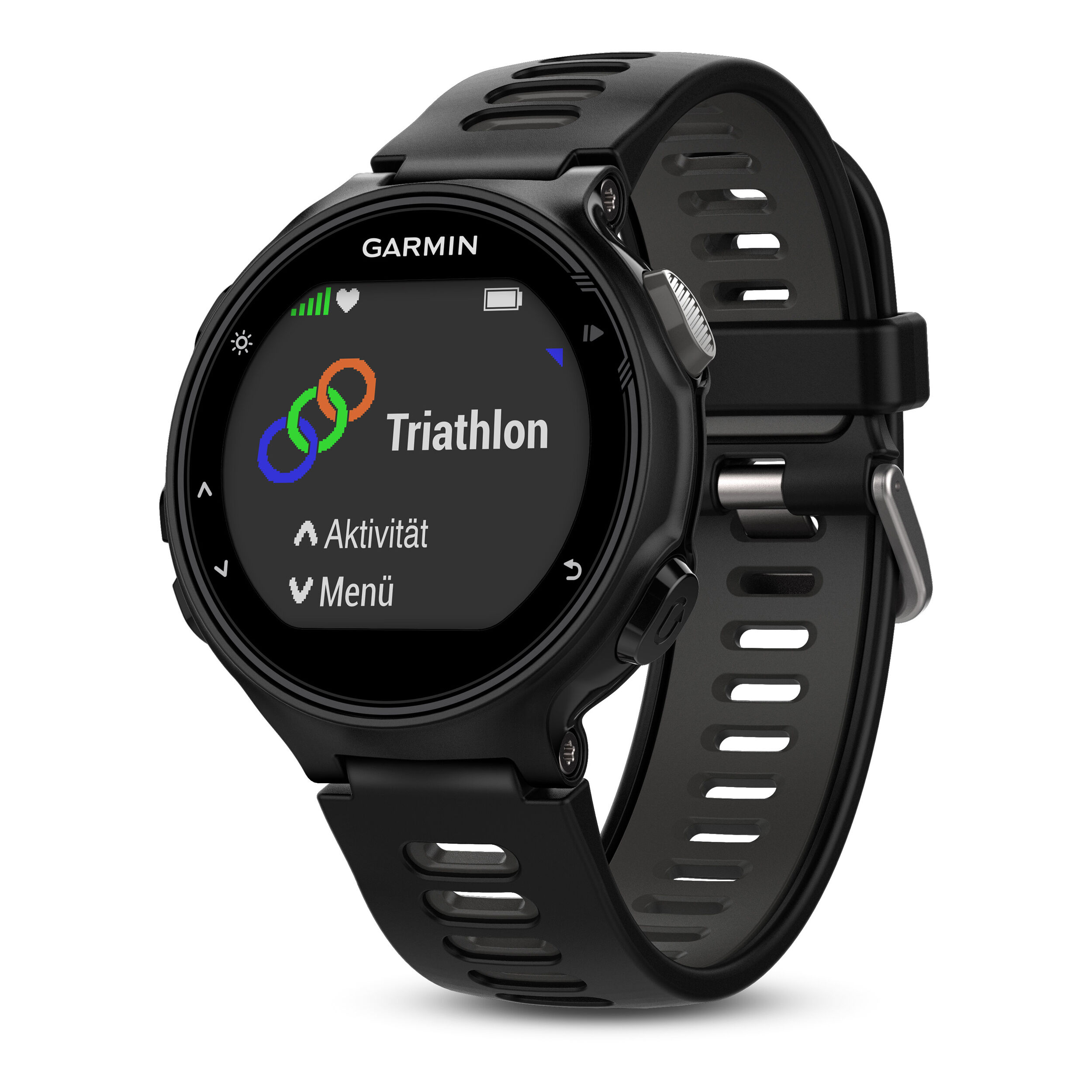 garmin forerunner tennis 2.El ve C kma Makinas Yedek Parcalar Dizel Motor Cer Kule anz man Diferansiyel