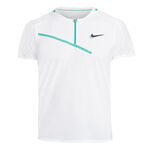 Court Slam Polo