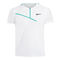 Court Slam Polo