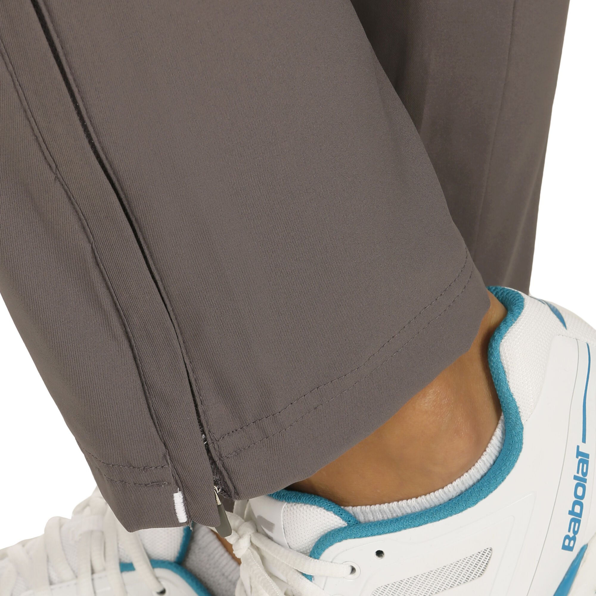 Babolat