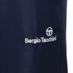 Sergio Tacchini
