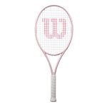 Wilson Tennisschl&auml;ger Wilson Intrigue SE TNS Allroundschl&auml;ger