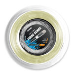 Topspin Topspin Fibre Sence 200m Saitenrolle-Nude