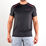 Ace Izzy Tee