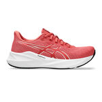 ASICS Laufschuhe ASICS Versablast 4 Neutralschuh Damen-koralle, wei&szlig;