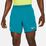 Rafa Dri-Fit Advantage Shorts 7in