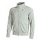 Heritage Jacket