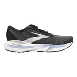 Brooks Stabilit&auml;tsschuh Brooks Adrenaline GTS 24 Stabilit&auml;tsschuh Damen - schwarz, grau