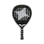 Starvie Padelschl&auml;ger Starvie Triton Pro Padelschl&auml;ger 