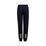 XFG Pant