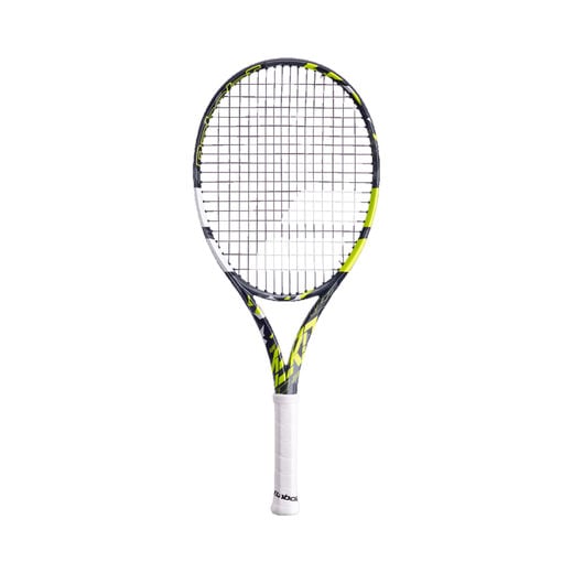 Babolat