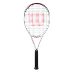 Wilson PRO STAFF RXT 105