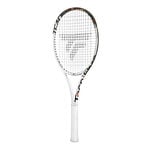 Tecnifibre Tennisschläger Tecnifibre TF-40 315 V 3 (16x19) Testschläger