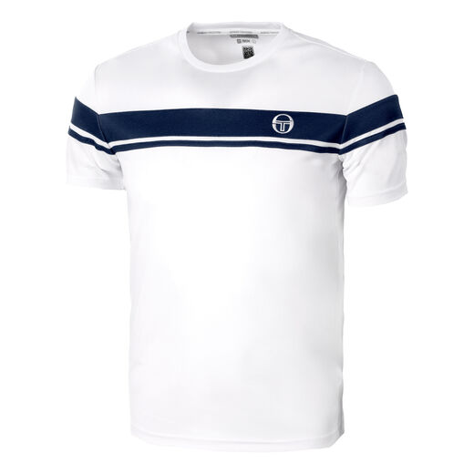 Sergio Tacchini