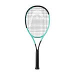 HEAD Tennisschläger HEAD Boom MP L 2024 Turnierschläger