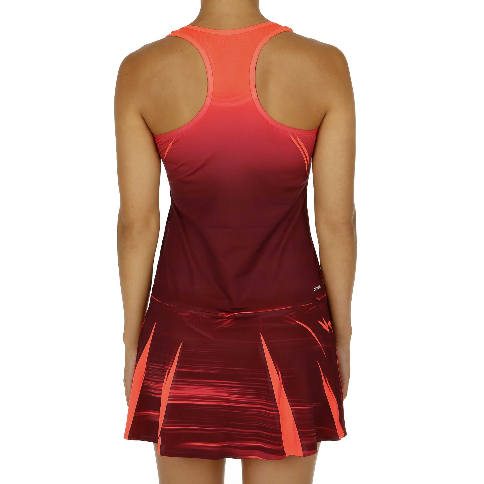Ana Ivanovic Kleid Ana Ivanovic Kleid