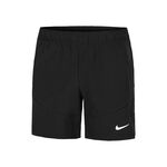 Nike Court Dri-Fit Advantage Shorts 7in