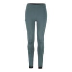 Craft Pro Trail Tight 2