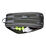 TOUR 6 PK RACKET BAG